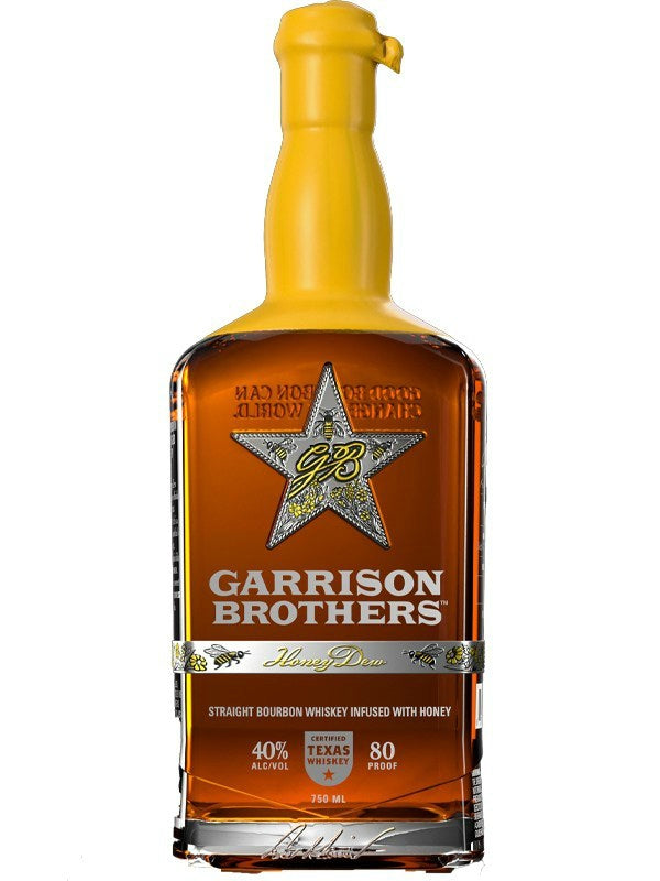 Garrison