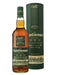 GlenDronach Revival 15 Year Old Scotch Whisky - Scotch - Don's Liquors & Wine - Don's Liquors & Wine