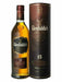 Glenfiddich 15 Year Old Scotch - Scotch - Don's Liquors & Wine - Don's Liquors & Wine