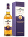 The Glenlivet 14 Year Cognac Cask Selection Scotch - Scotch - Don's Liquors & Wine - Don's Liquors & Wine