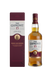 The Glenlivet 15 Year Single Malt Scotch - Scotch - Don's Liquors & Wine - Don's Liquors & Wine