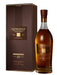 Glenmorangie 18 Year Old Scotch Whisky - Scotch - Don's Liquors & Wine - Don's Liquors & Wine
