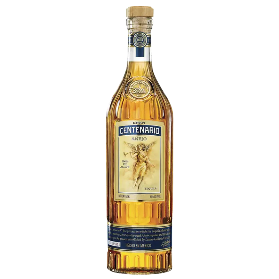 Gran Centenario