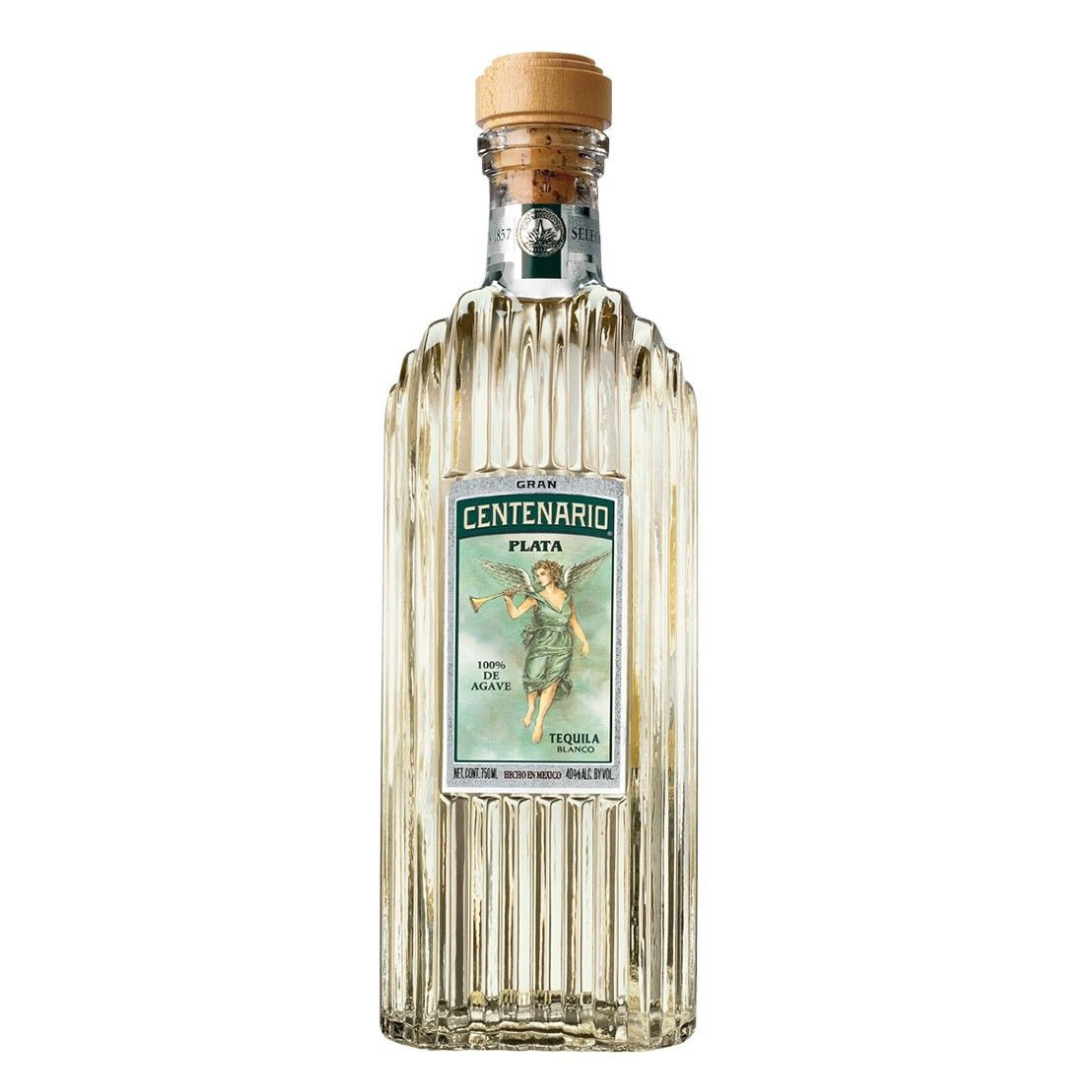 Gran Centenario