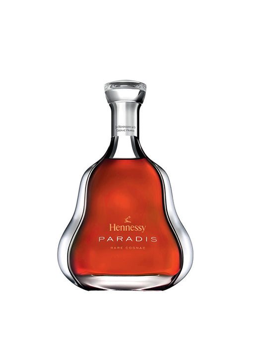 Hennessy Paradis - Congac - Don's Liquors & Wine - Don's Liquors & Wine