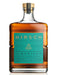 Hirsch The Horizon Straight Bourbon Whiskey - Whiskey - Don's Liquors & Wine - Don's Liquors & Wine