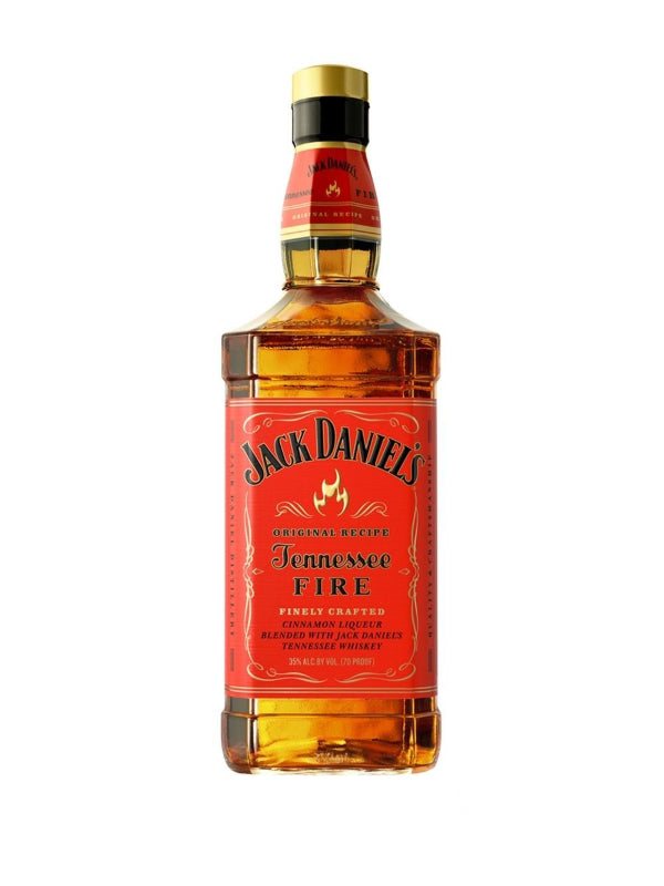 Jack_Daniel_s_Tennessee_Fire_1