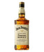 Jack Daniel’s Honey - Whiskey - Don's Liquors & Wine - Don's Liquors & Wine