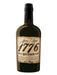 James E. Pepper 1776 Straight Bourbon - Whiskey - Don's Liquors & Wine - Don's Liquors & Wine