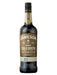 Jameson Cold Brew - Whiskey - Don's Liquors & Wine - Don's Liquors & Wine