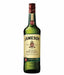 Jameson Original Irish Whiskey - Whiskey - Don's Liquors & Wine - Don's Liquors & Wine