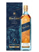 Johnnie Walker Blue Label California Limited Edition - Whiskey - Don's Liquors & Wine - Don's Liquors & Wine