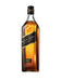 Johnnie Walker Black Label - Whiskey - Don's Liquors & Wine - Don's Liquors & Wine