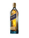 Johnnie Walker Blue Label - Whiskey - Don's Liquors & Wine - Don's Liquors & Wine