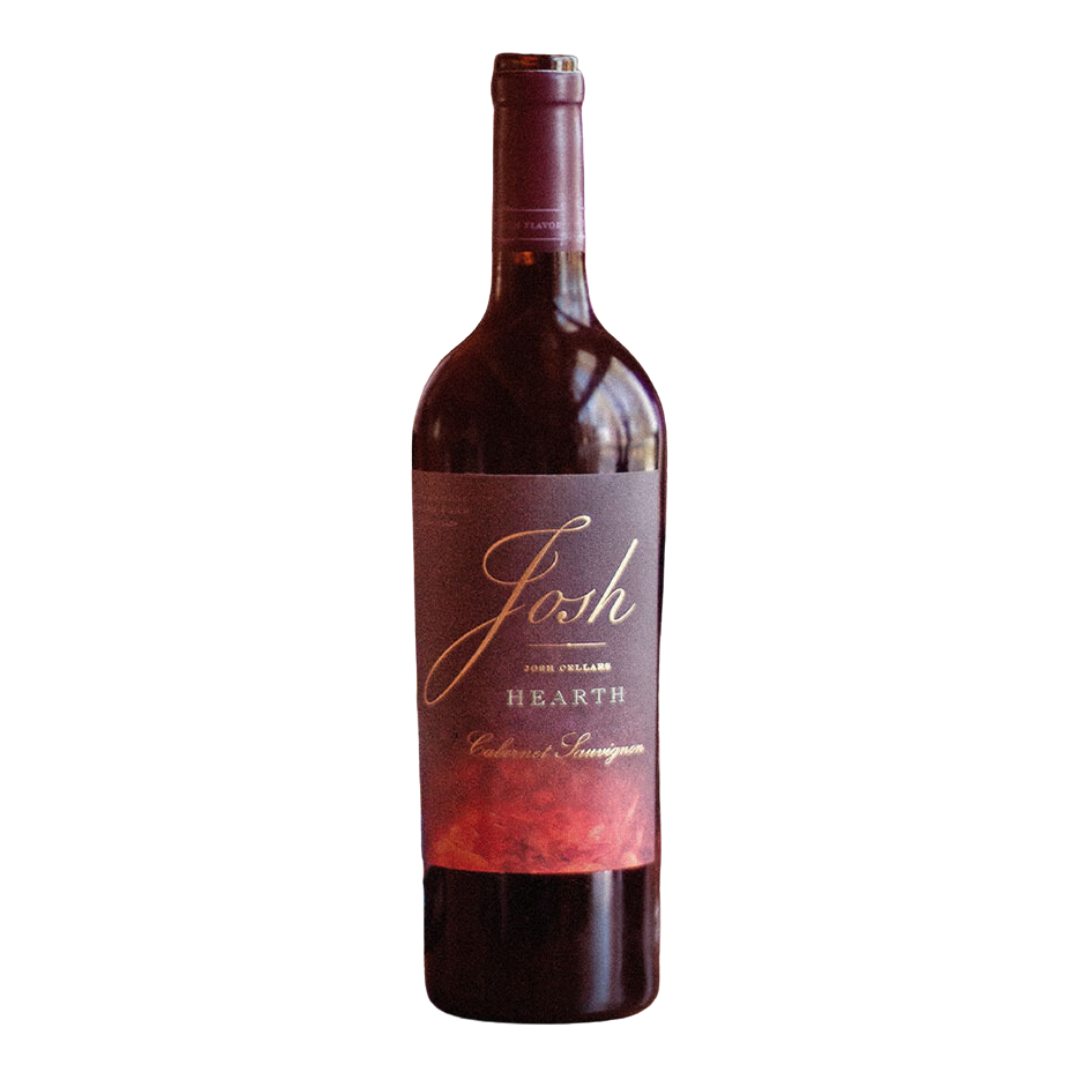Josh Cellars