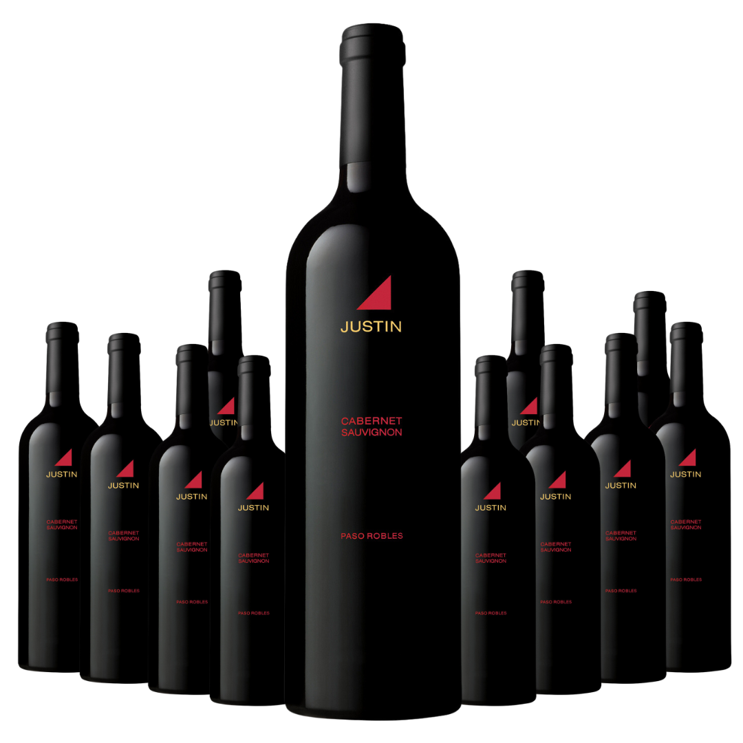 Cabernet Sauvignon