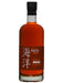 Kaiyo The Sheri 2nd Edition Japanese Mizunara Oak Finish Whisky - Whiskey - Don's Liquors & Wine - Don's Liquors & Wine