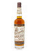 Kentucky Owl Confiscated Bourbon Whiskey - Whiskey - Don's Liquors & Wine - Don's Liquors & Wine