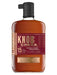 Knob Creek 15 Year Old Bourbon Whiskey - Whiskey - Don's Liquors & Wine - Don's Liquors & Wine