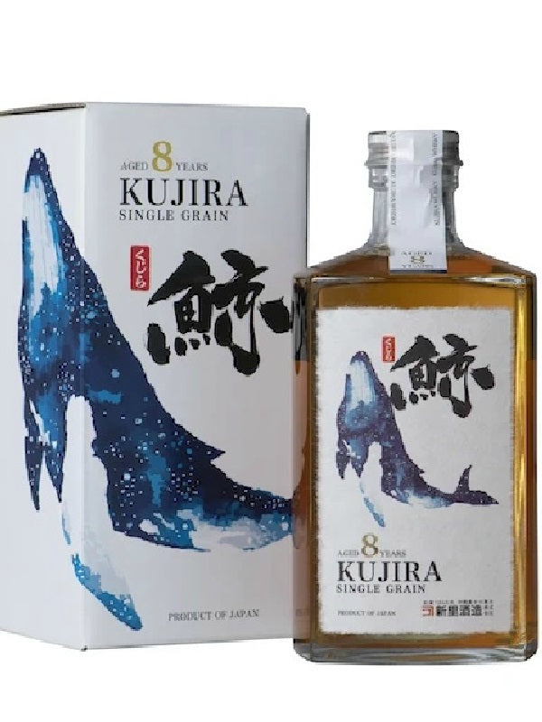 Kujira8YrSingleGrainWhisky2_10