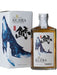 Kujira 8 Yr Single Grain Whisky - Japanese Whisky - Don's Liquors & Wine - Don's Liquors & Wine