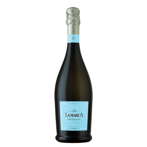 La Marca Prosecco