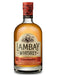 Lambay Single Malt Cognac Cask Whiskey - Whiskey - Don's Liquors & Wine - Don's Liquors & Wine