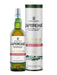 Laphroaig Cairdeas Port & Wine Casks Scotch Whisky - Scotch - Don's Liquors & Wine - Don's Liquors & Wine