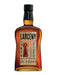 Larceny Bourbon Whiskey 92 Proof Case - Bourbon - Don's Liquors & Wine - Don's Liquors & Wine