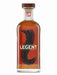 Legent Bourbon - Japanese Whisky - Don's Liquors & Wine - Don's Liquors & Wine