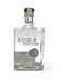 Loch & Union Barley Malt Gin - Gin - Don's Liquors & Wine - Don's Liquors & Wine