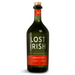 Lost Irish Whiskey
