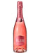 Luc Belaire Luxe Rose - Champagne - Don's Liquors & Wine - Don's Liquors & Wine