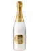 Luc Belaire Rare Luxe Champagne - Champagne - Don's Liquors & Wine - Don's Liquors & Wine