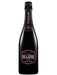 Luc Belaire Rare Brut Champagne - Champagne - Don's Liquors & Wine - Don's Liquors & Wine