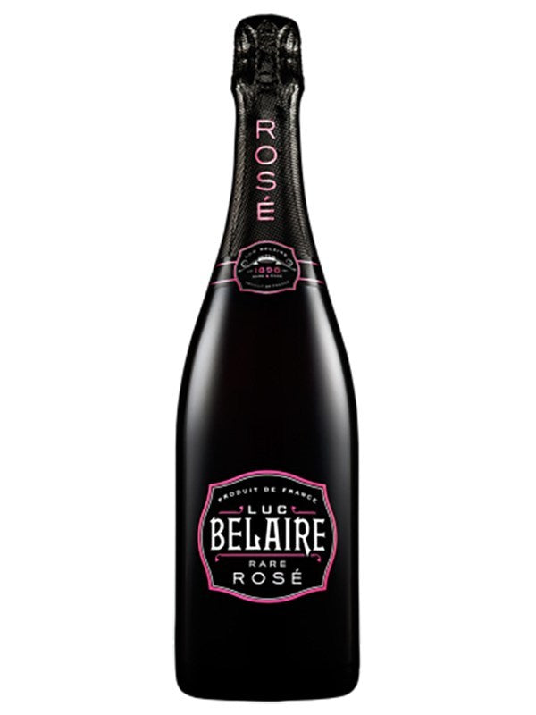 Luc Belaire Rare Brut Champagne - Champagne - Don's Liquors & Wine - Don's Liquors & Wine