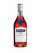 Martell Cordon Blue - Congac - Don's Liquors & Wine - Don's Liquors & Wine