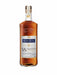 Martell V.S. Single Distillery - Congac - Don's Liquors & Wine - Don's Liquors & Wine