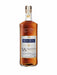 Martell V.S. Single Distillery - Congac - Don's Liquors & Wine - Don's Liquors & Wine