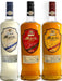 Marti Autentico Rum Combo - Rum - Don's Liquors & Wine - Don's Liquors & Wine