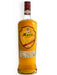 Marti Autentico Rum Dorado - Rum - Don's Liquors & Wine - Don's Liquors & Wine