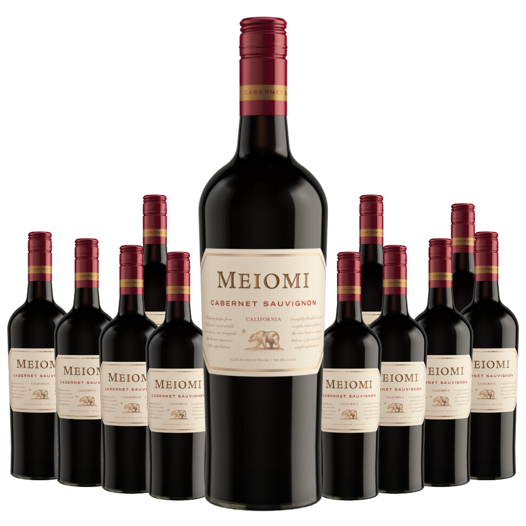 MeiomiCabernetSauvignonCalifor
