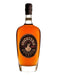 Michter’s 10 Year Old Bourbon Whiskey - Bourbon - Don's Liquors & Wine - Don's Liquors & Wine