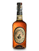 Michter’s Kentucky Straight Bourbon Whiskey - Whiskey - Don's Liquors & Wine - Don's Liquors & Wine