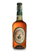 Michter’s Kentucky Straight Rye - Whiskey - Don's Liquors & Wine - Don's Liquors & Wine