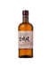 Miyagikyo Single Malt - Japanese Whisky - Don's Liquors & Wine - Don's Liquors & Wine