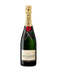 Moet & Chandon Imperial Brut - Champagne - Don's Liquors & Wine - Don's Liquors & Wine