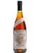 Noah's Mill Small Batch Bourbon Whiskey - Bourbon - Don's Liquors & Wine - Don's Liquors & Wine