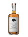 Noble Oak Double Oak Bourbon Whiskey - Bourbon - Don's Liquors & Wine - Don's Liquors & Wine
