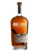Oak & Eden Bourbon & Spire Whiskey - Whiskey - Don's Liquors & Wine - Don's Liquors & Wine